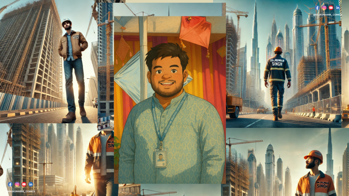 How to Generate Ghibli-Style AI Images Using ChatGPT