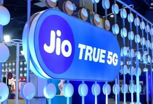 Jio Offers Free AirFiber Connection & JioHotstar Plan on Select Plans!
