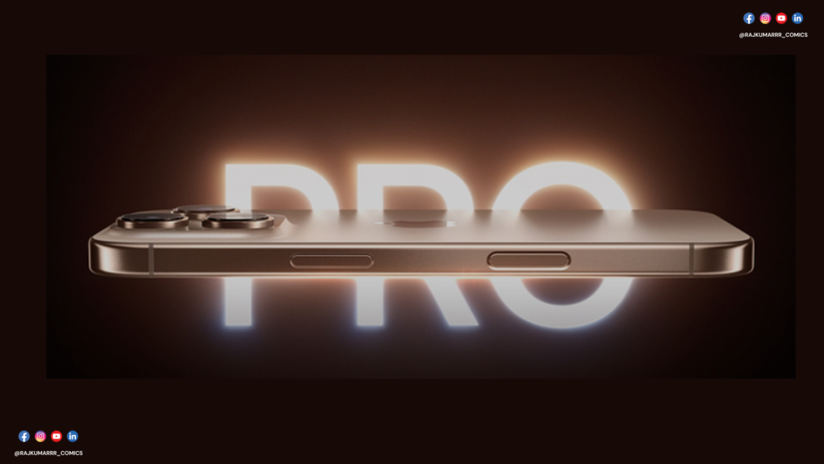 How to Check if Your New iPhone is Real or Fake