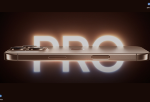 How to Check if Your New iPhone is Real or Fake