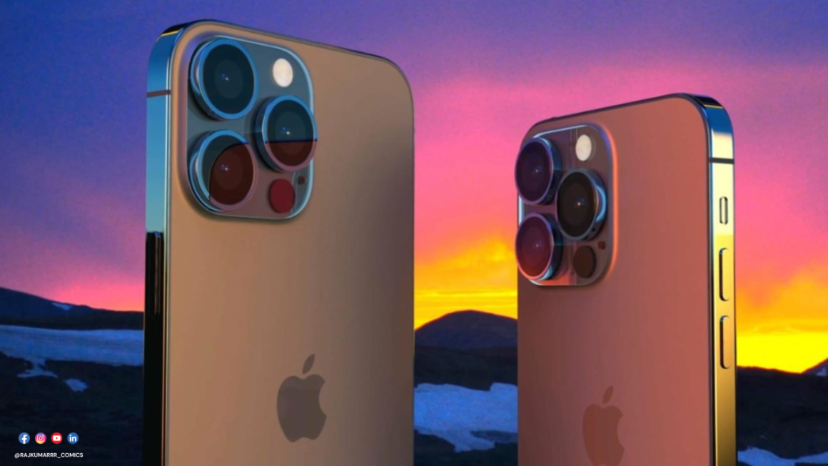 The Best Smartphones to Buy This Republic Day 2025