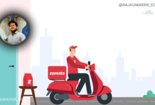 Food Delivery Apps Ride the IPL Wave: Serving Up a Winning Experience