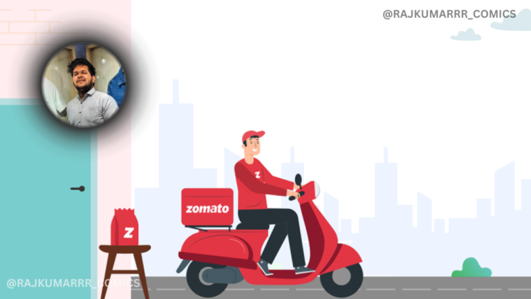 Food Delivery Apps Ride the IPL Wave: Serving Up a Winning Experience